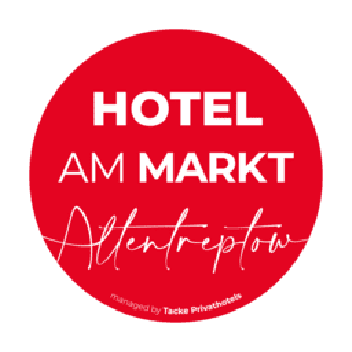 Hotel am Markt in Altentreptow, Germany
