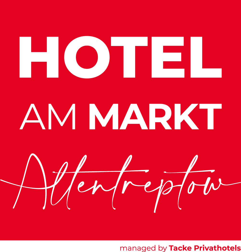 Hotel am Markt